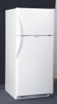 EZ-Freeze 19 Refrigerator / Freezer